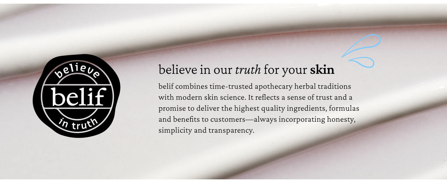 Large manufacture image 6