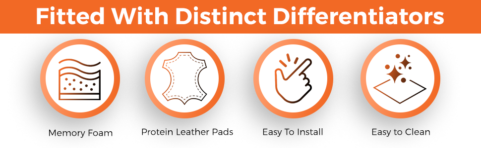 jbl tune 700bt earpads