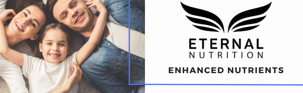 Calostro Bovino Miracle Moo