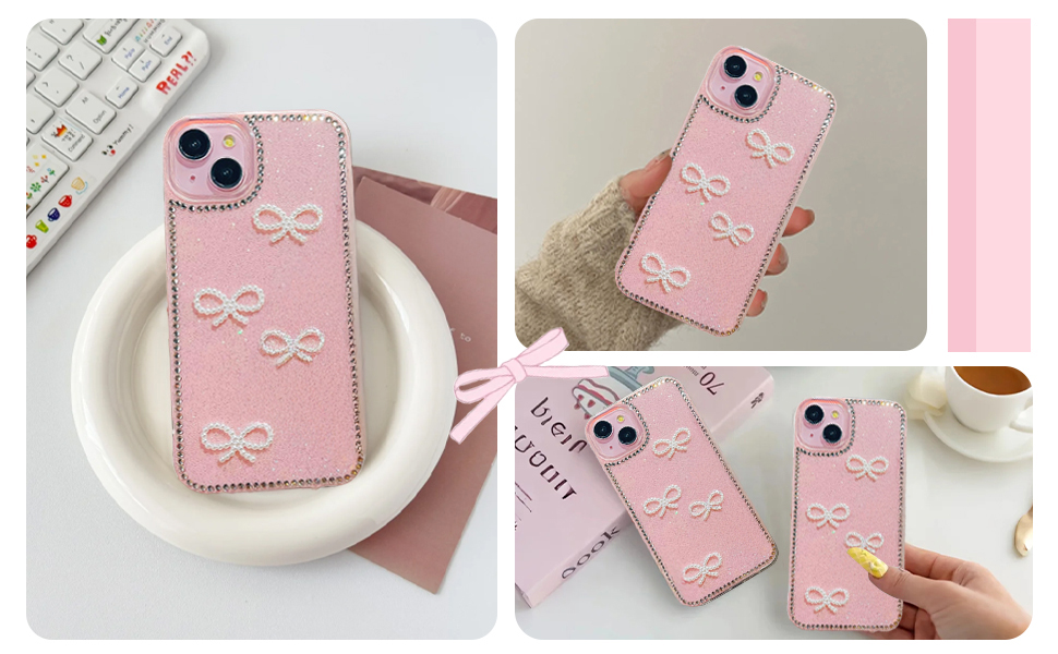 iphone 15 cover