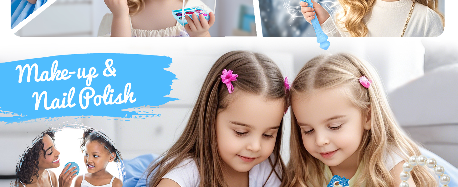 Large manufacture image 4