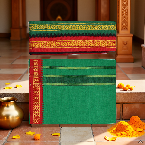 Small manufacture image 2