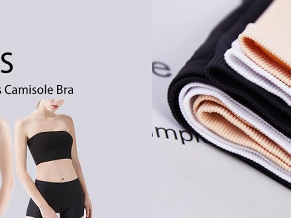 クリアファイル melt the lady body stamping fur camisole クリアファイル melt the lady body stamping fur camisole MELT