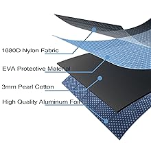 Small manufacture image 13