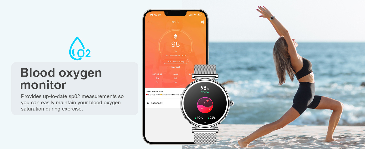 ladies smart watches for women ladies smart watch fitness watch for women smart watches for women