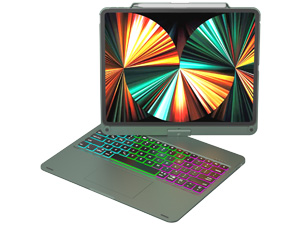 Small manufacture image 3