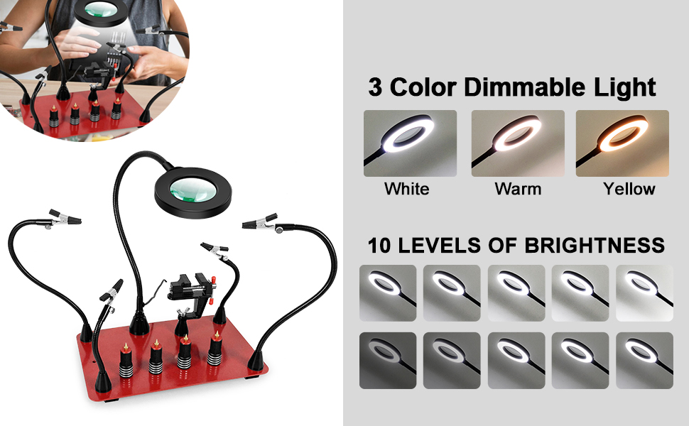 Large manufacture image 2