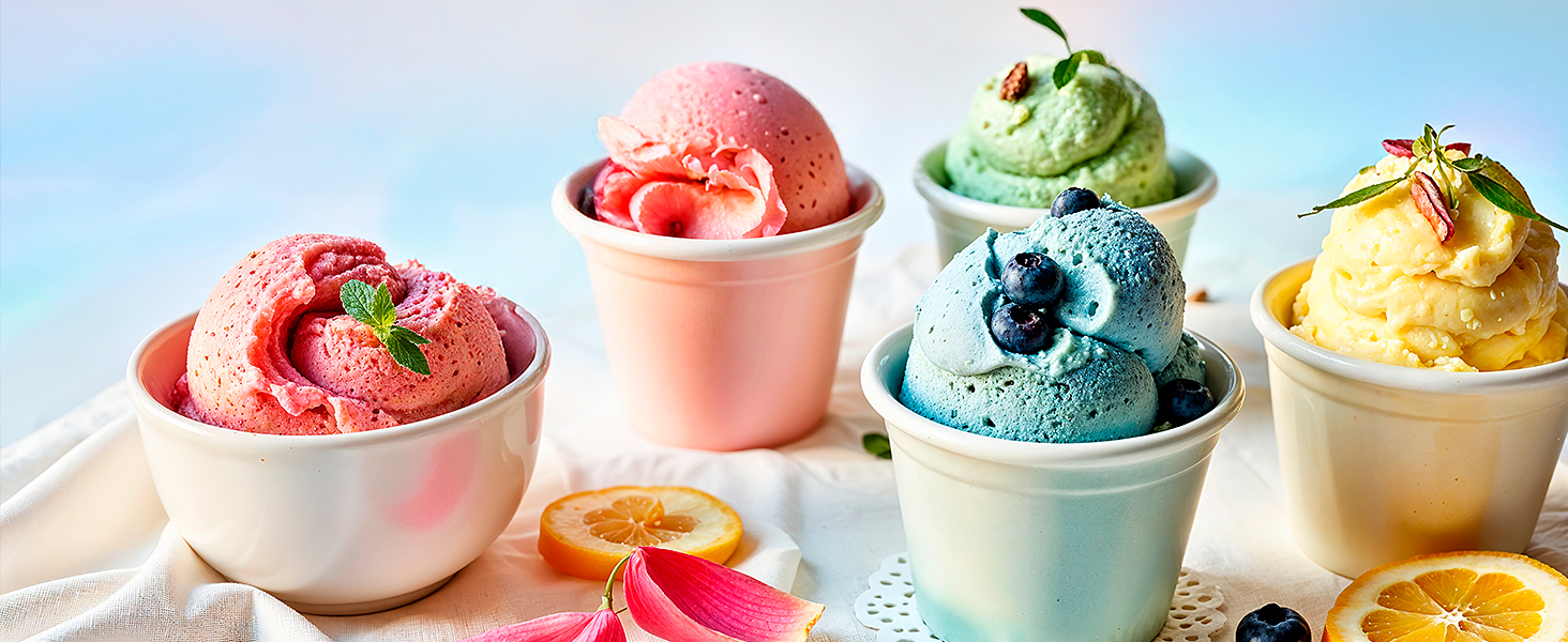 blenders for kitchen