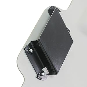 LSOT00466 + LSOT00466A-5