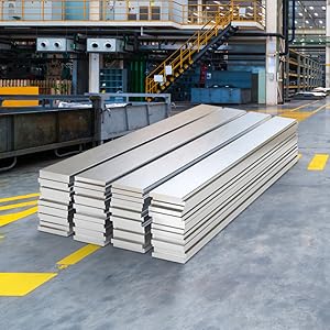 Small manufacture image 5