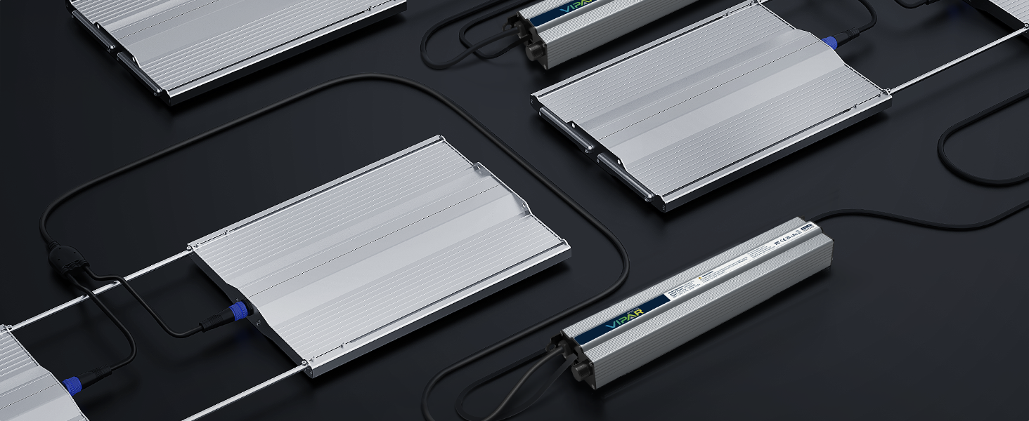 Large manufacture image 3