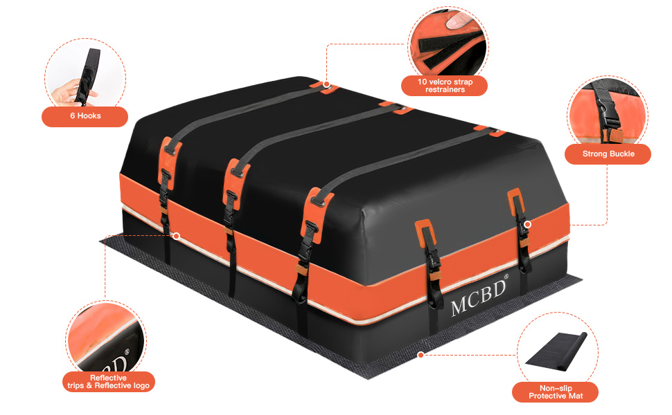 Large manufacture image 2