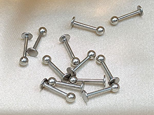 Small manufacture image 1