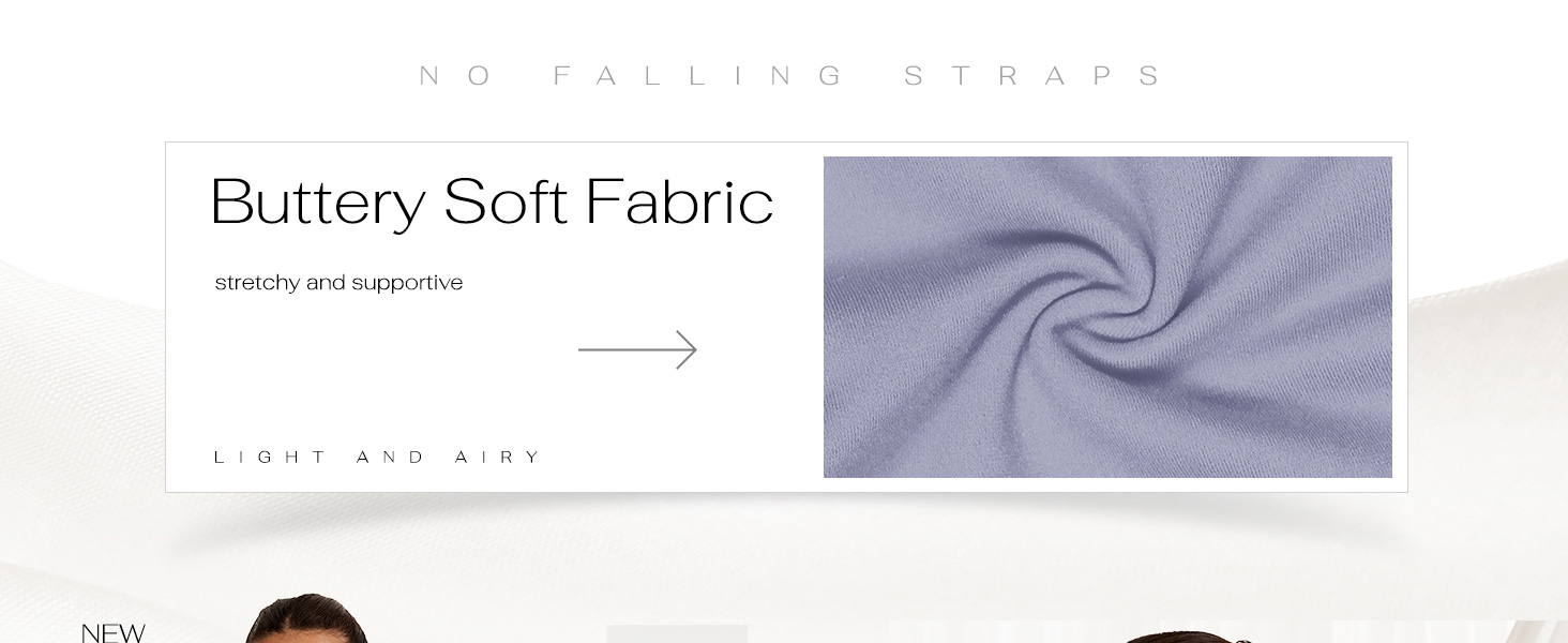 wireless bra,supportive bras for women,wireless bras with support and lift,bra underoutfit