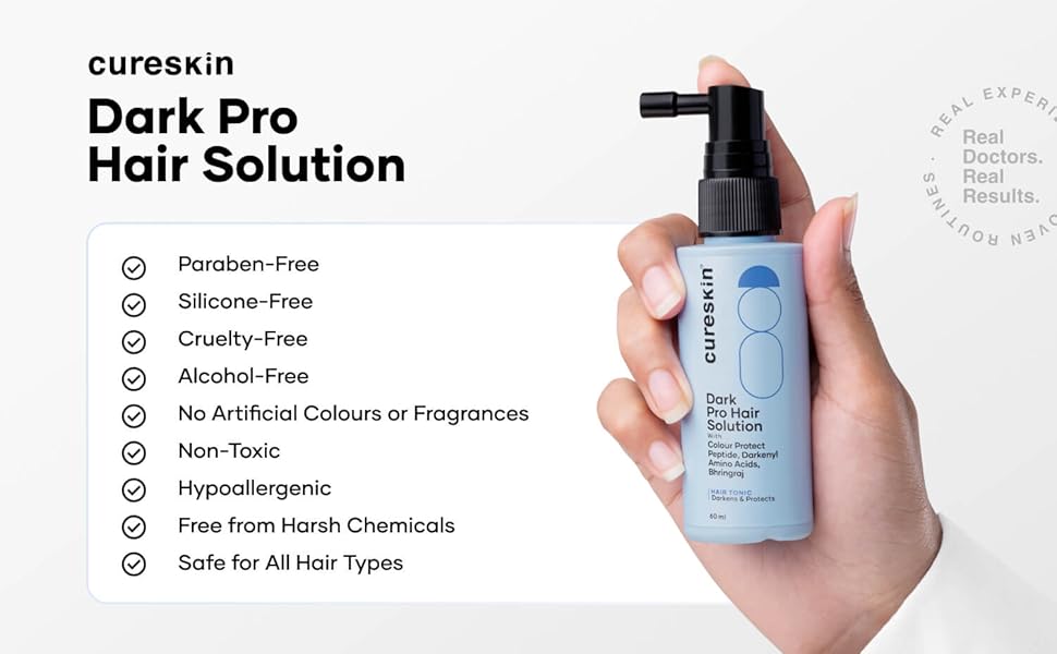 Large manufacture image 6