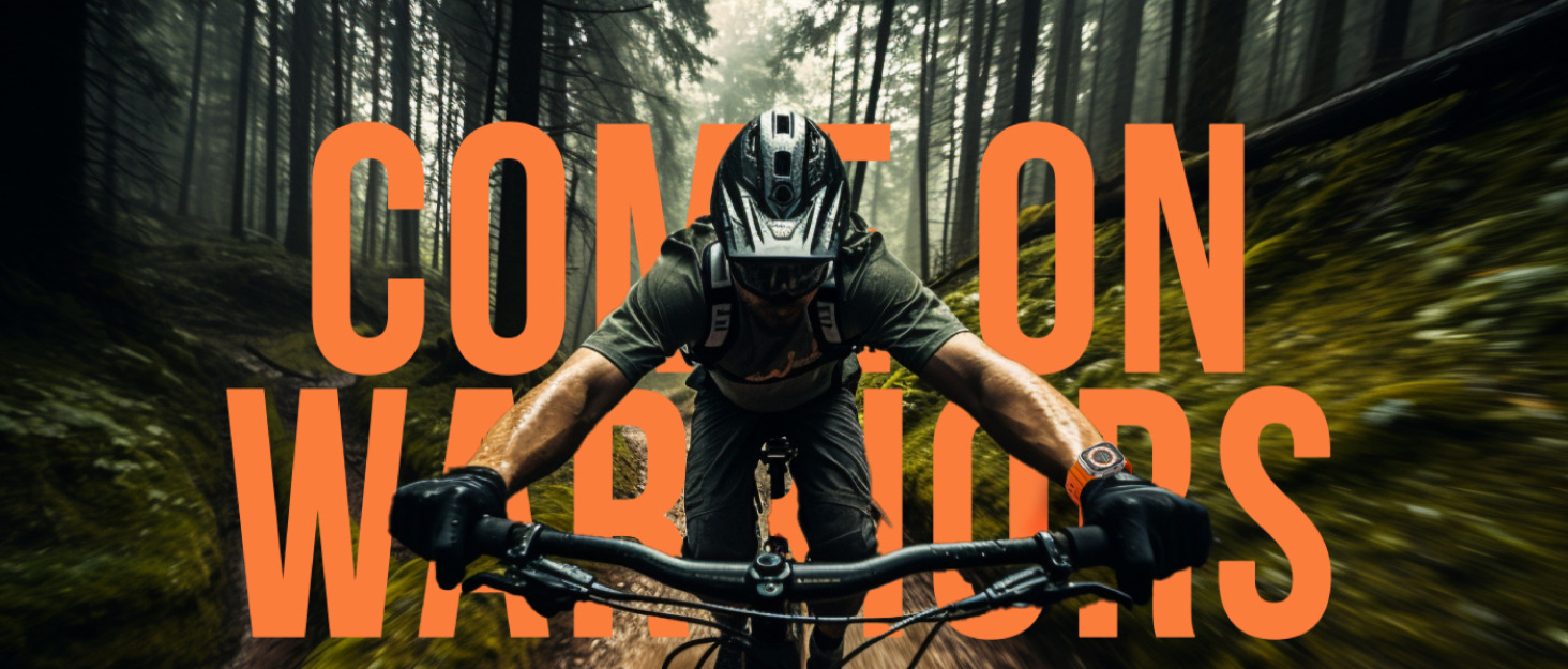 Apple watch cases and Bands