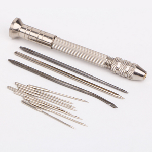 Small manufacture image 3