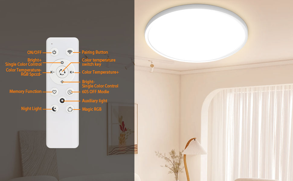 Large manufacture image 6