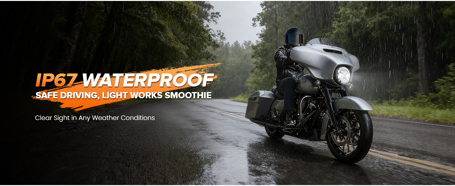 Large manufacture image 6