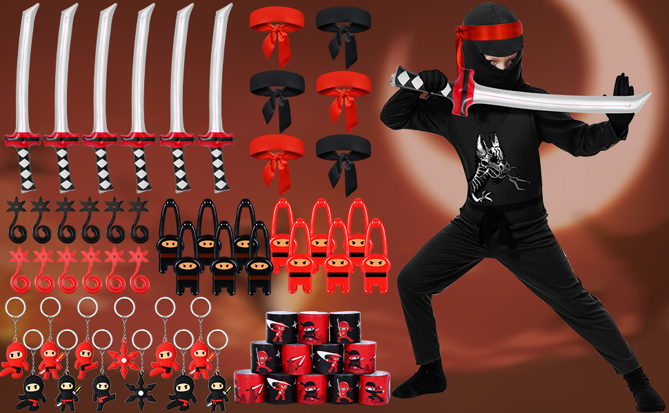 Large manufacture image 2