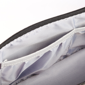 shark flexfusion organizer case