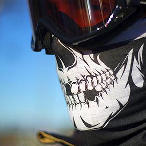 Small manufacture image 4