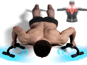 Small manufacture image 7