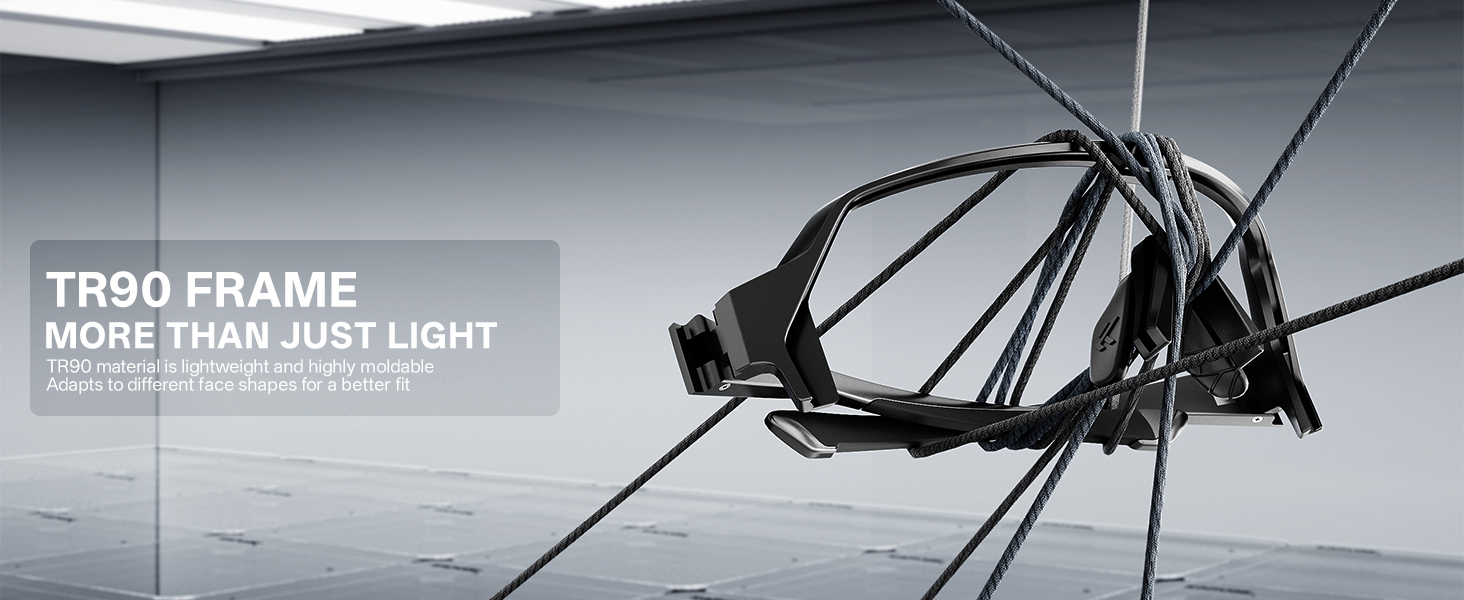 kapvoe sunglasses