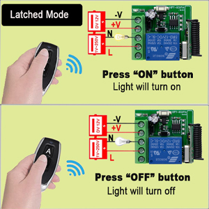 Small manufacture image 8