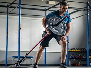 Small manufacture image 1