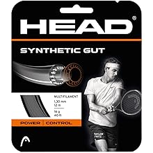 AUXETIC2.0 グラビティチーム Amazon.com: Head Auxetic 2.0 Gravity Team Tennis Racquet