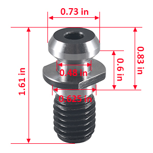 ドーナツ mtd0058 flk020224 66254461155.jpg