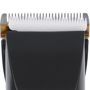 la tondeuse à cheveux est une tondeuse compacte, compacte, compacte, compacte, compacte, compacte, compacte, compacte, compacte, compacte, compacte, compacte, compacte, compacte, compacte, compacte, compacte, compacte, compacte, compacte, compacte, compacte,