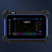 Small manufacture image 1