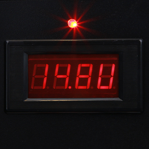 Small manufacture image 4