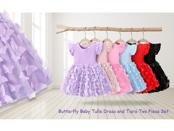 ワンピース Little Butterfly Sleeve Dress Her lip to ワンピース Little Butterfly Sleeve Dress