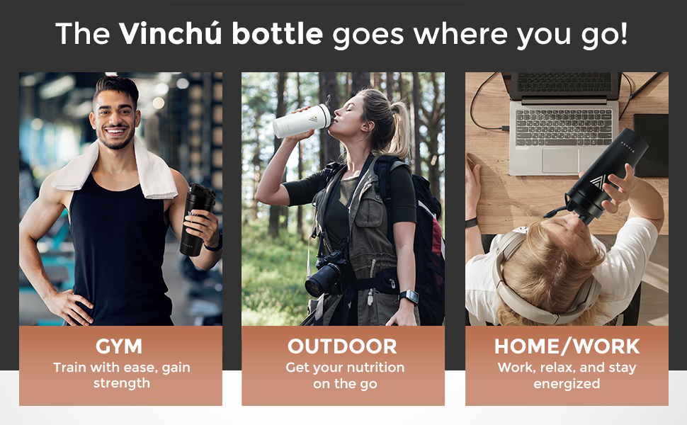 shaker cup, bottle, shaker, blender cup, protein shaker, blender bottles for protein mixes