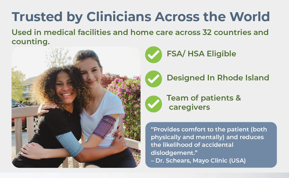 Large manufacture image 5