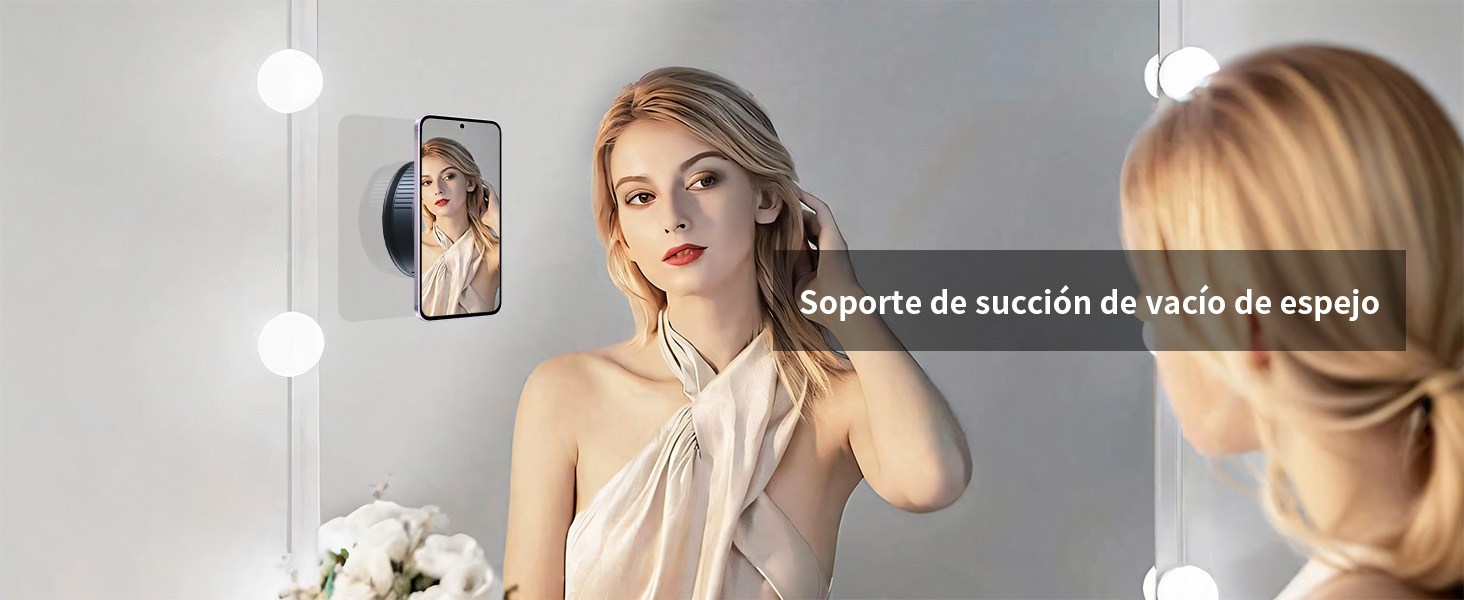 Magnético para Teléfono Celular