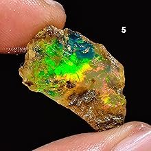 opal