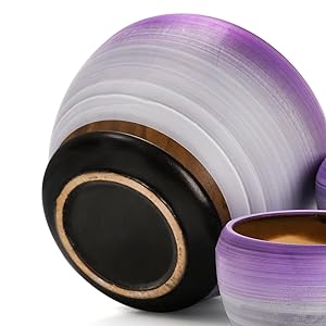 SO-CeramicFlowerPot-3Size