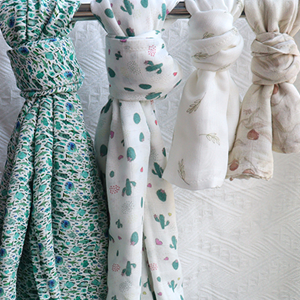muslin swaddle blanket burp cloths soft touch breathable easy clean best quality