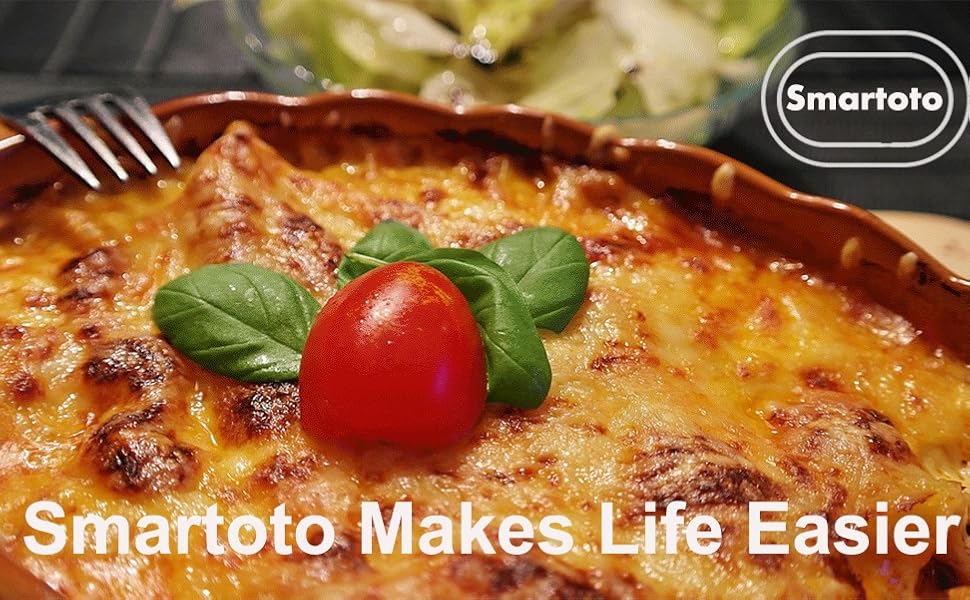 Air Fryer Paper Liner round 8 inch 9 inch 10 inch Liners parchment paper square reusable large