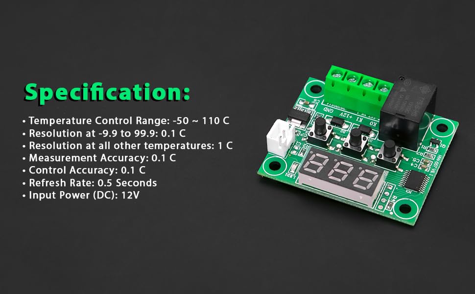 Large manufacture image 3