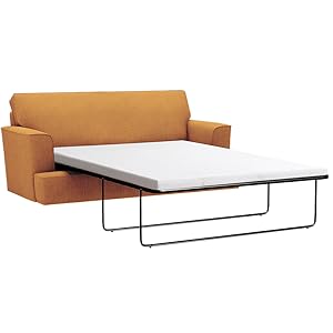 Small manufacture image 9