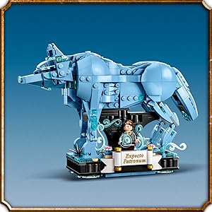 Small manufacture image 2