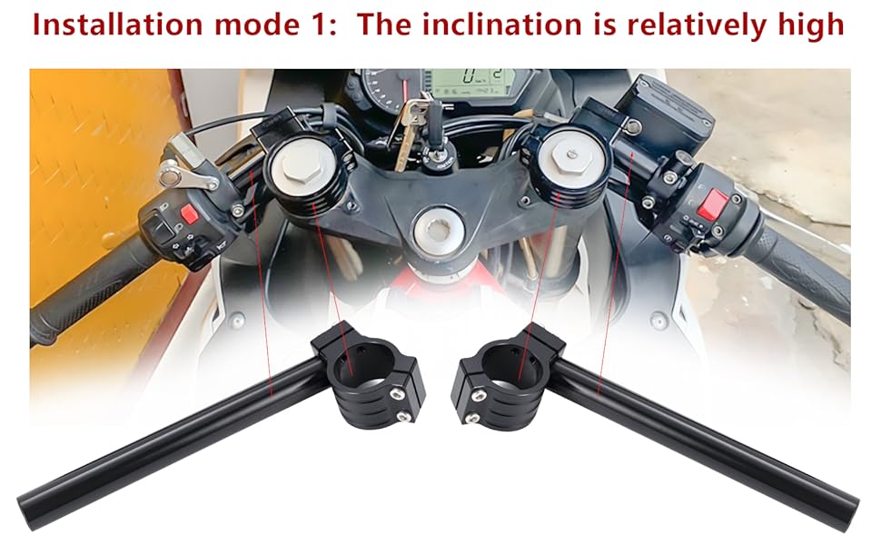 Large manufacture image 4