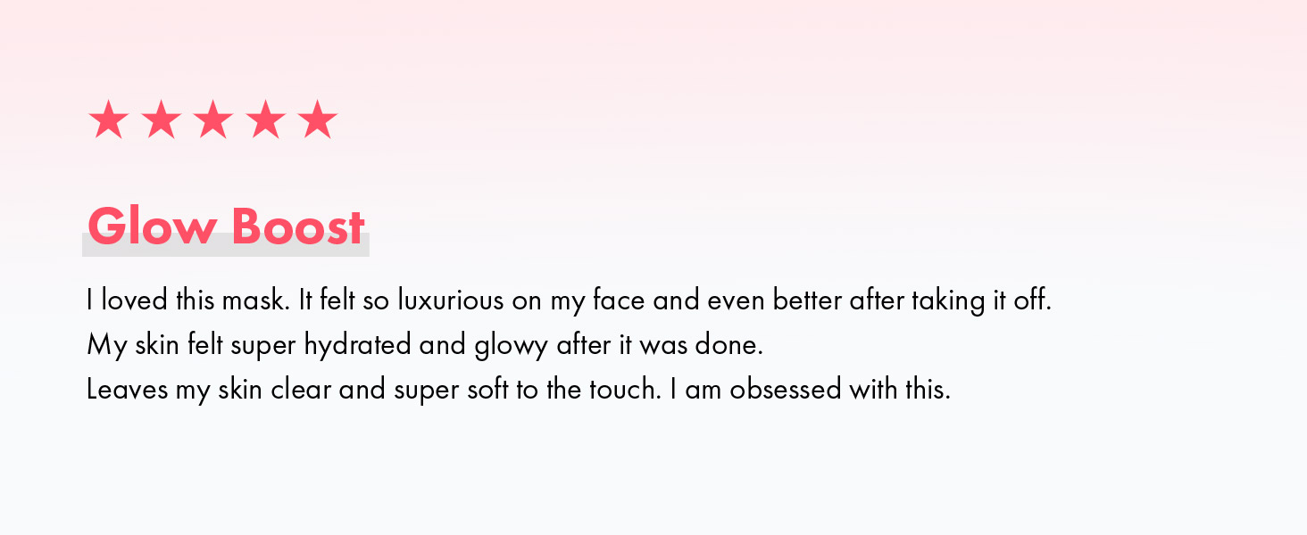Real Collagen Fit