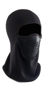 Air Mask Balaclava