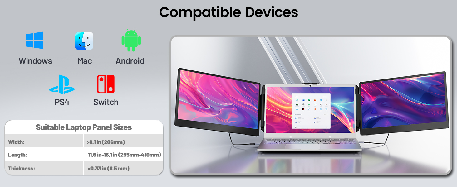 Large manufacture image 3